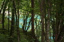 gal/cro 08/_thb_small-IMG_5642.JPG